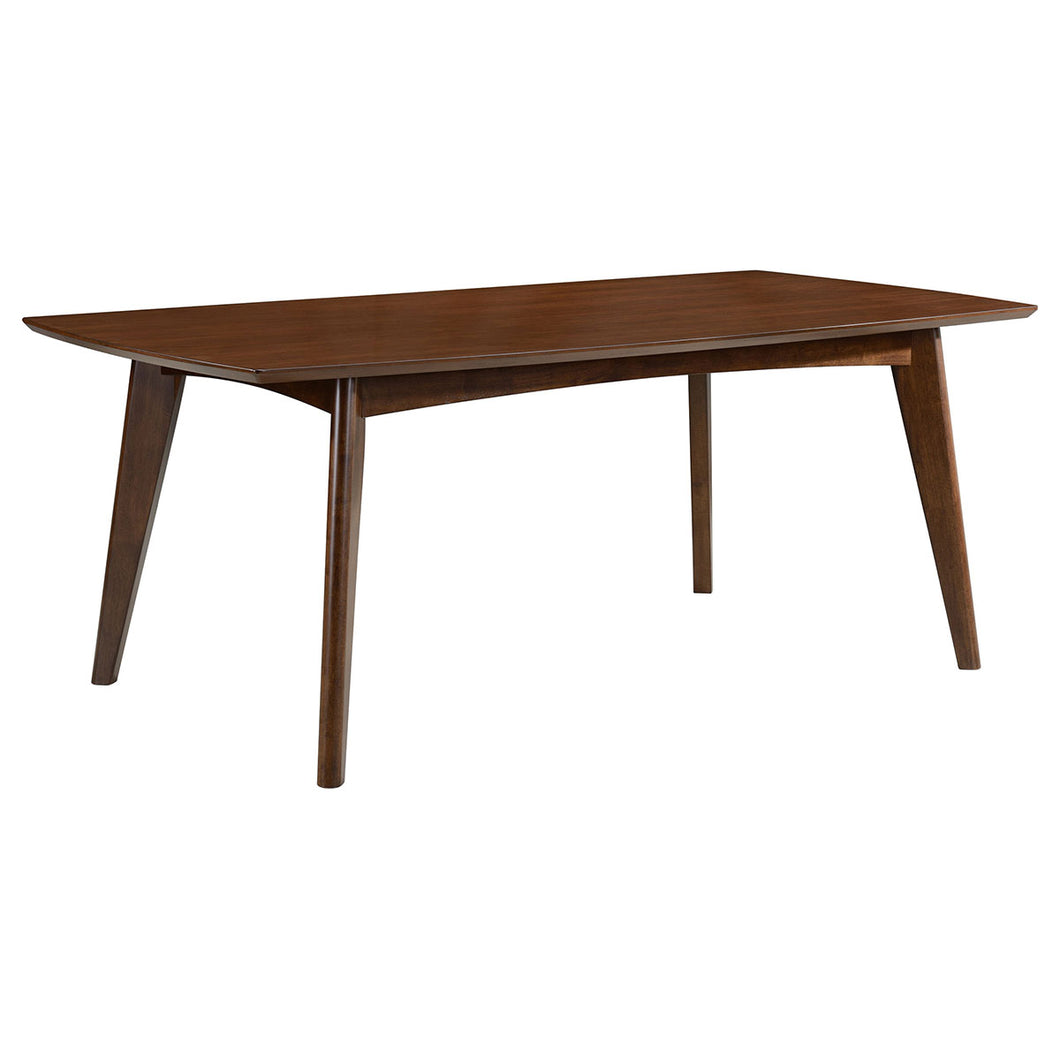 Malone Dining Table