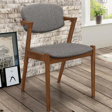 Load image into Gallery viewer, Malone Dining Chair
