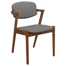 Load image into Gallery viewer, Malone Dining Chair
