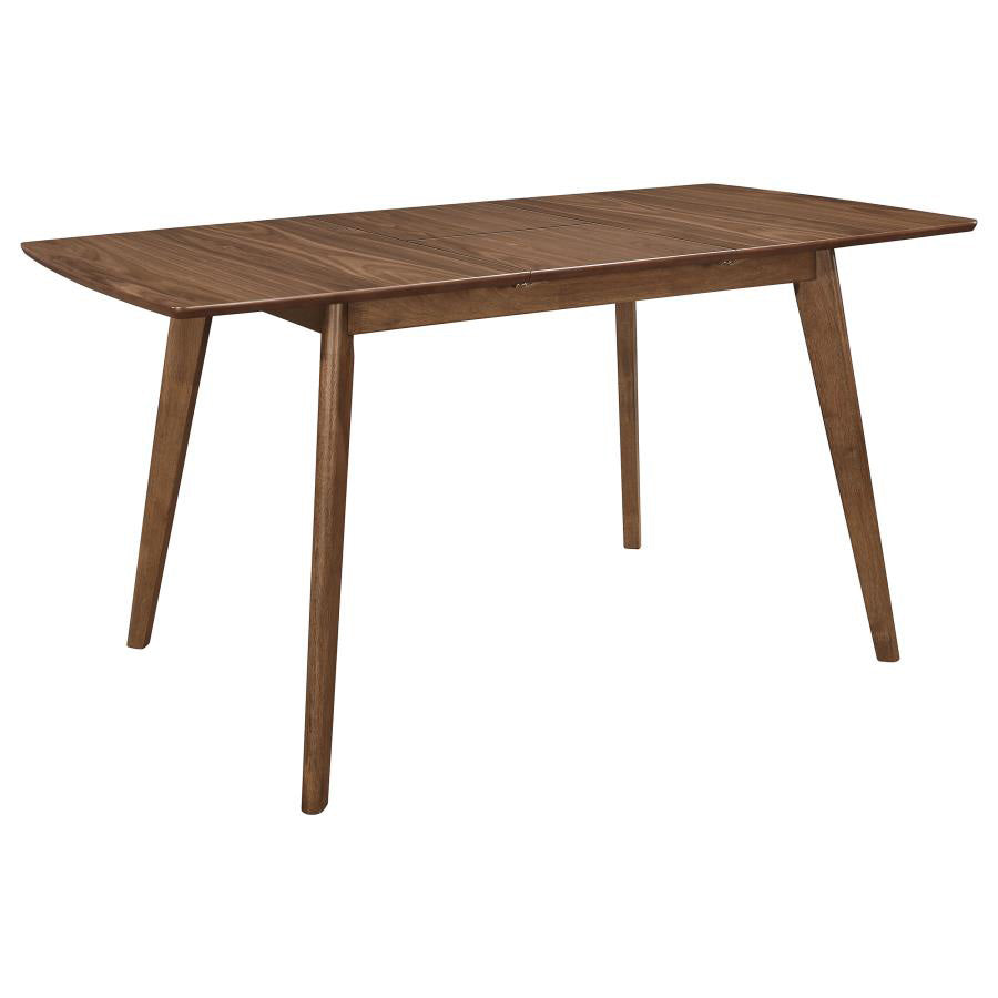 Alfredo Extension Dining Table
