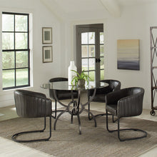 Load image into Gallery viewer, Aviano Dining Chair
