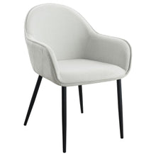 Load image into Gallery viewer, Emma Dining Chair
