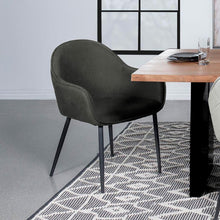 Load image into Gallery viewer, Emma Dining Chair
