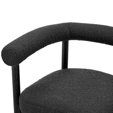 Load image into Gallery viewer, Keanu Dining Chair
