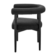 Load image into Gallery viewer, Keanu Dining Chair
