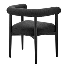 Load image into Gallery viewer, Keanu Dining Chair
