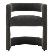 Load image into Gallery viewer, Althea Dining Chair
