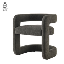 Load image into Gallery viewer, Althea Dining Chair
