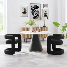 Load image into Gallery viewer, Althea Dining Chair
