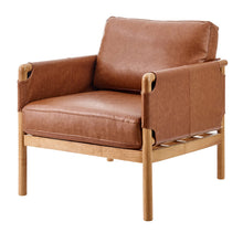 Load image into Gallery viewer, Barclay Accent Chair
