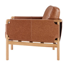 Load image into Gallery viewer, Barclay Accent Chair
