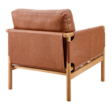 Load image into Gallery viewer, Barclay Accent Chair
