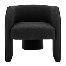 Load image into Gallery viewer, Matteo Accent Chair
