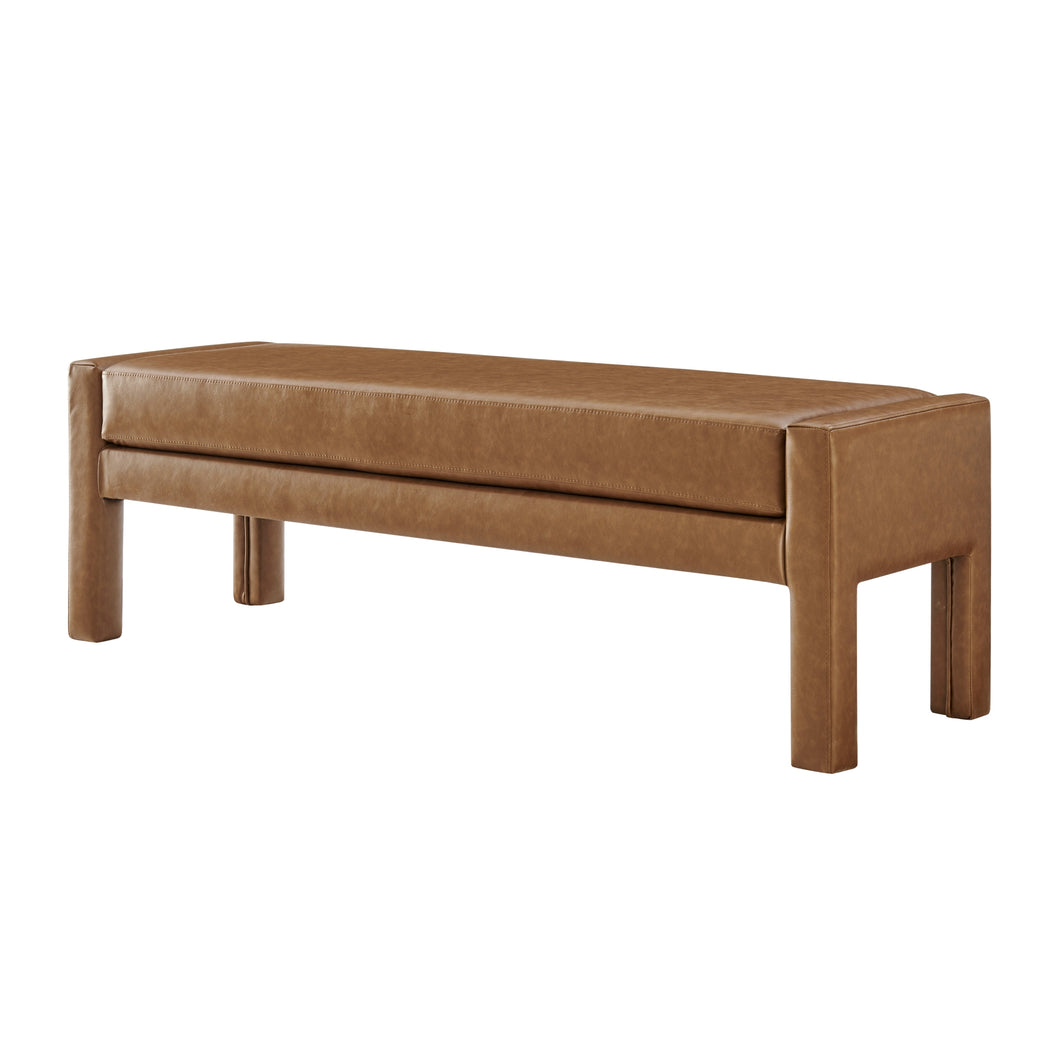 Lucca Bench
