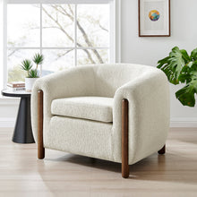 Load image into Gallery viewer, Cordelia Accent Chair
