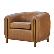 Load image into Gallery viewer, Cordelia Accent Chair
