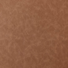 Load image into Gallery viewer, Barclay Accent Chair
