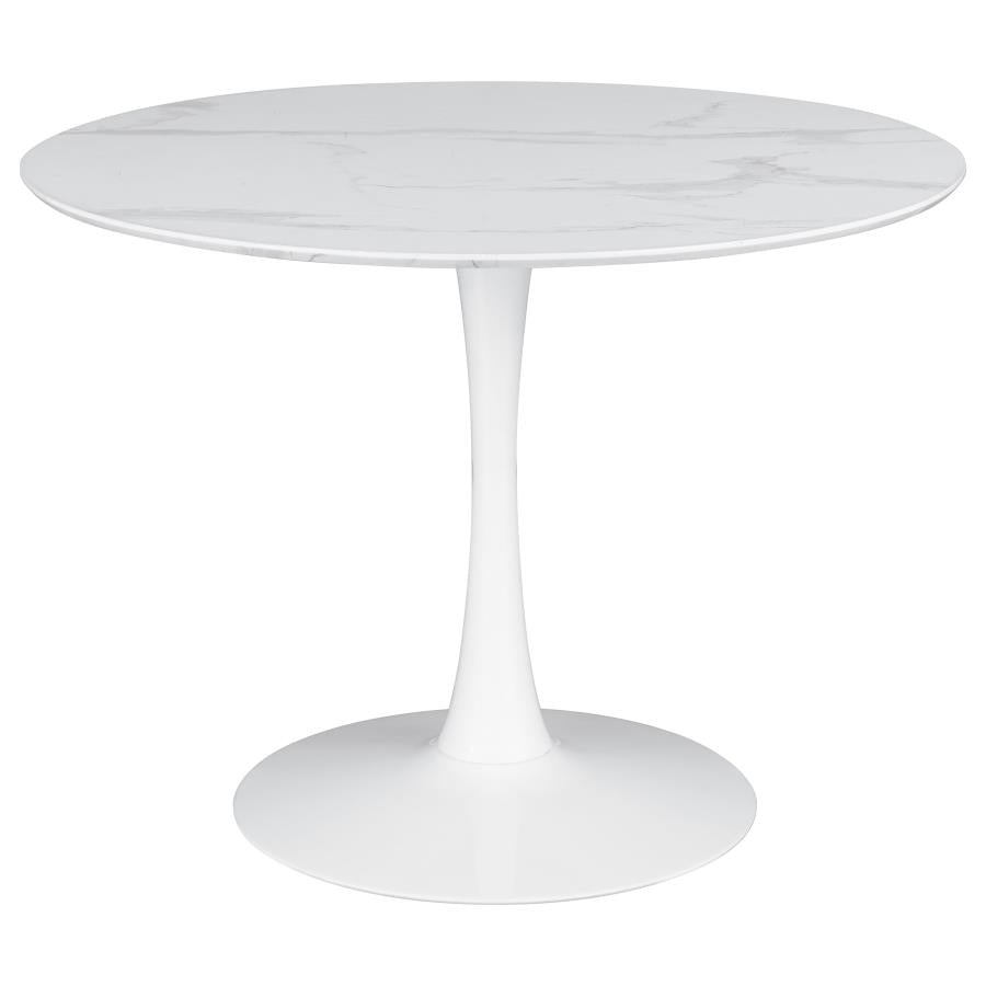 Arkell Dining Table