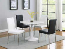 Load image into Gallery viewer, Arkell Dining Table
