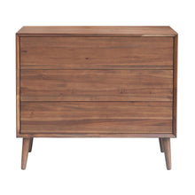 Load image into Gallery viewer, Henley 3 Drawer Chest

