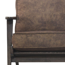 Load image into Gallery viewer, Albert Accent Chair
