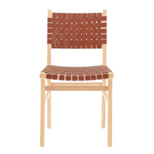 Load image into Gallery viewer, Marco Dining Chairs
