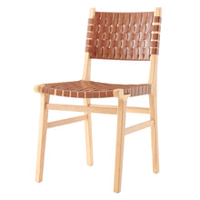 Load image into Gallery viewer, Marco Dining Chairs
