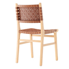 Load image into Gallery viewer, Marco Dining Chairs
