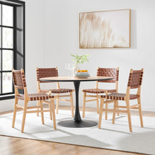 Load image into Gallery viewer, Marco Dining Chairs
