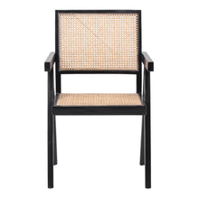Load image into Gallery viewer, Bordeaux Dining Side Chair
