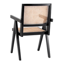 Load image into Gallery viewer, Bordeaux Dining Side Chair
