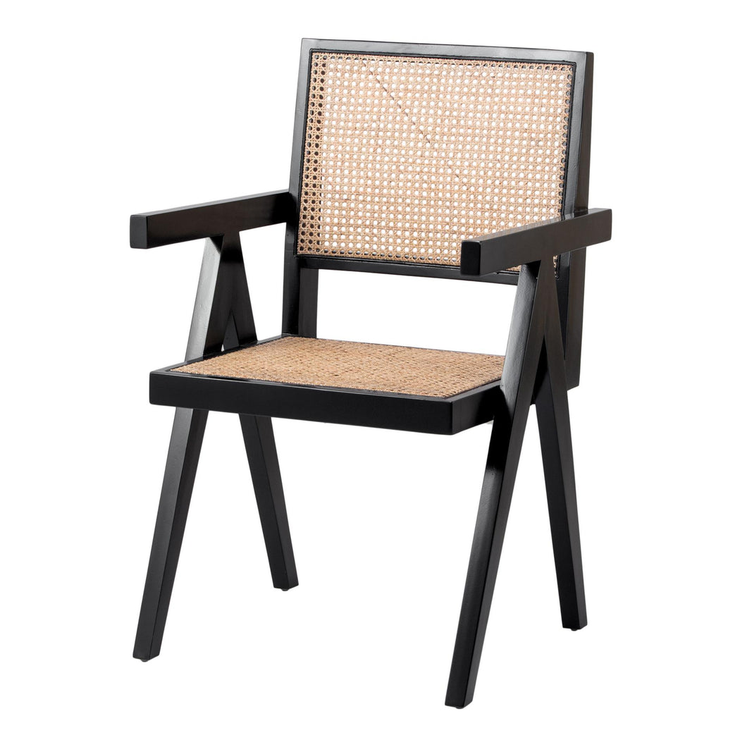Bordeaux Dining Side Chair