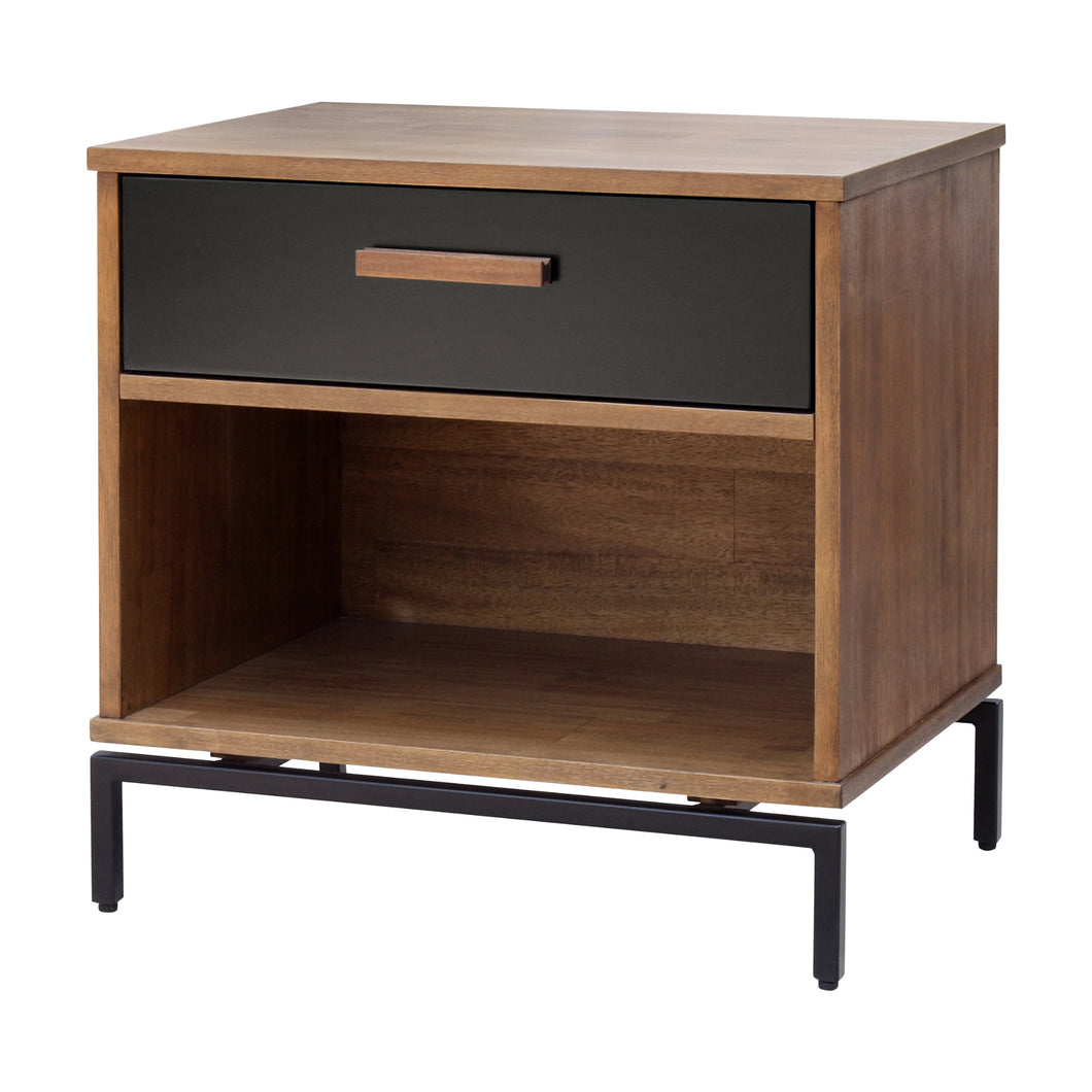 Bellevue Nightstand