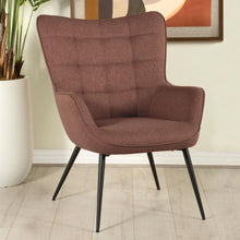 Load image into Gallery viewer, Isla Accent Chair
