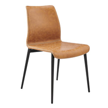 Load image into Gallery viewer, Jayden Dining Chair
