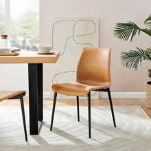 Load image into Gallery viewer, Jayden Dining Chair
