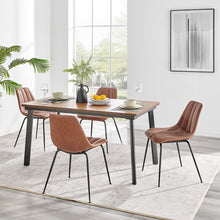 Load image into Gallery viewer, Armand Dining Table
