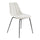 Posh Ivory