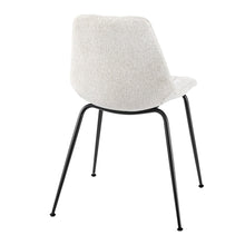 Load image into Gallery viewer, Robert Dining Chair
