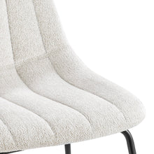 Load image into Gallery viewer, Robert Dining Chair
