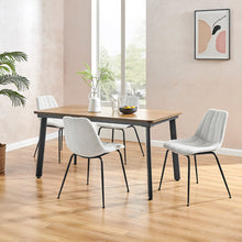 Load image into Gallery viewer, Robert Dining Chair
