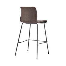 Load image into Gallery viewer, Jayden Counter Stool
