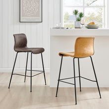 Load image into Gallery viewer, Jayden Counter Stool
