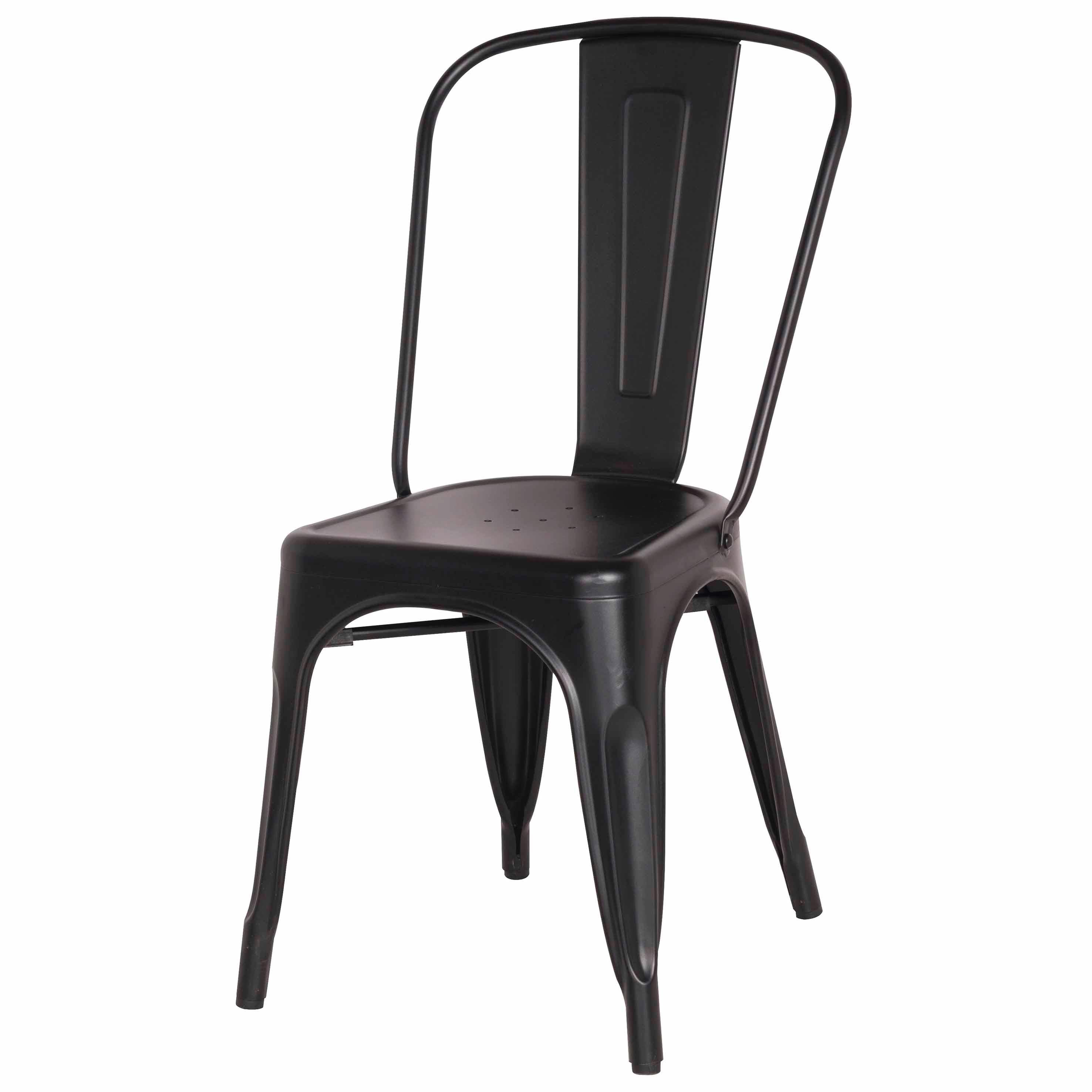 Dining Room Chairs Bide Burgeon