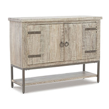 Load image into Gallery viewer, Laddford Accent Cabinet
