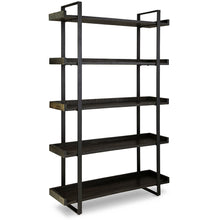 Load image into Gallery viewer, Kevmart Bookcase
