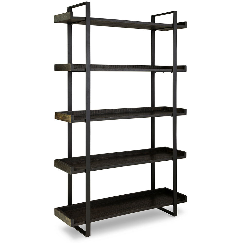 Kevmart Bookcase
