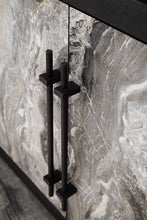 Load image into Gallery viewer, Lakenwood Accent Cabinet
