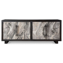 Load image into Gallery viewer, Lakenwood Accent Cabinet
