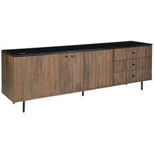 Load image into Gallery viewer, Barnford Accent Cabinet
